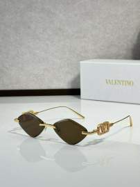 Picture of Valentino Sunglasses _SKUfw75841072fw